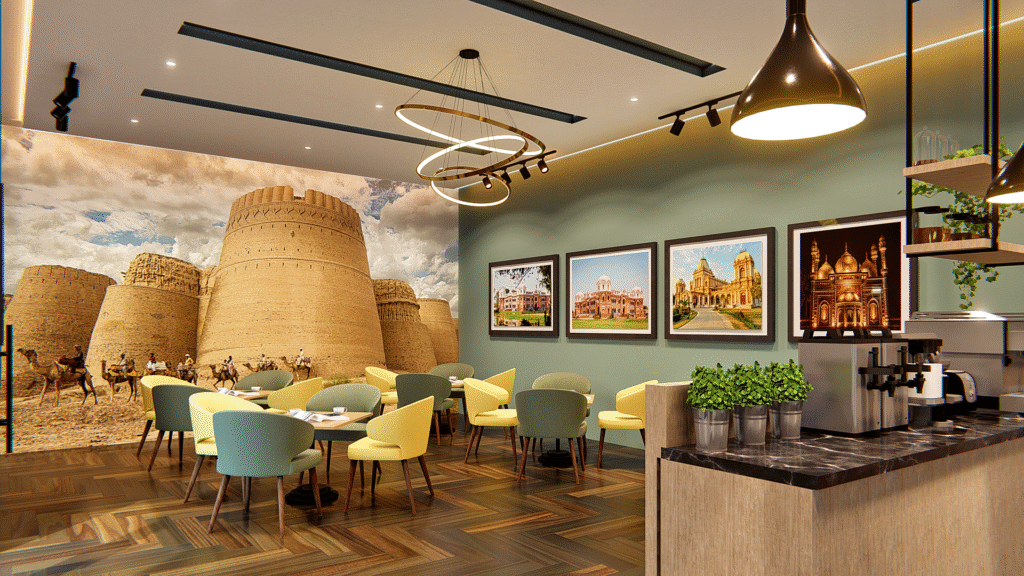-_Cafe-1