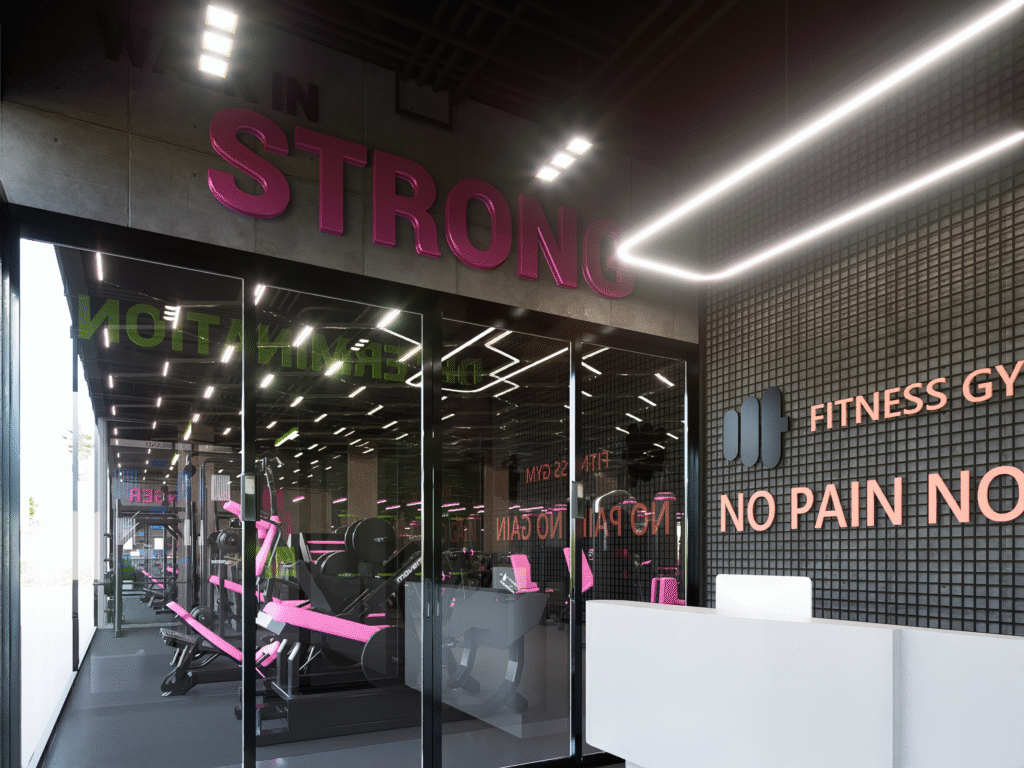 Gym-14_2